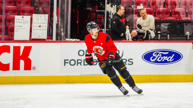 Thomas Chabot