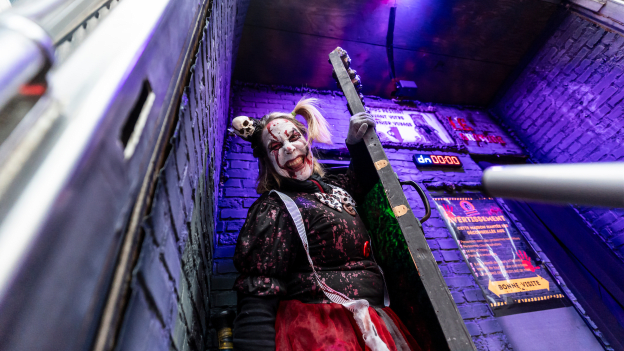 20251101-ott-mtl-_VMC0013