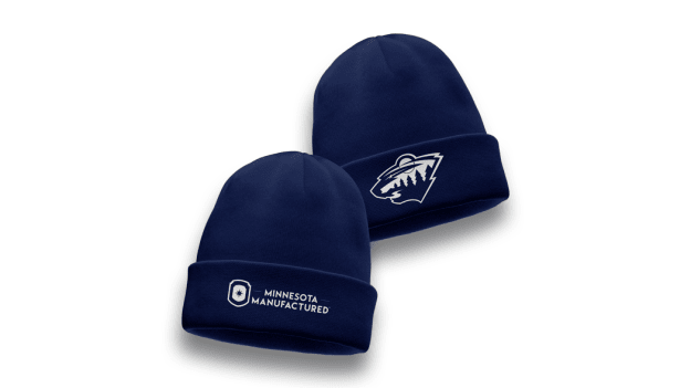 Manufacturing Ticket Pack