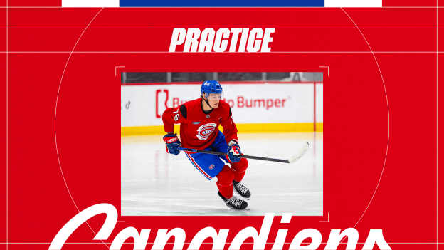 Updates from optional practice – Jan. 11