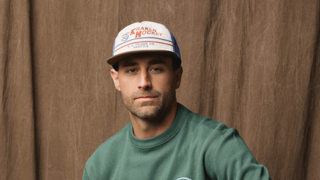 2025_KrakenMediaDay_Filson_1