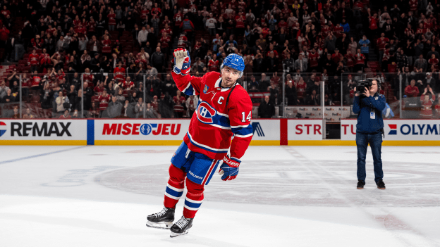 20251101-ott-mtl-_VMB2893