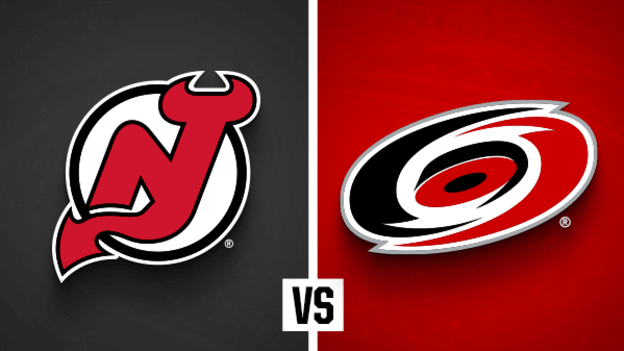 Oct. 9 vs. NJD, 7:30 p.m.