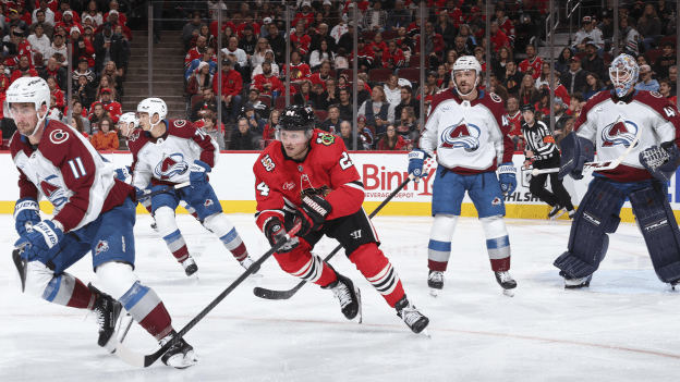 CAD14961_vbfAA9I4_20251123073316