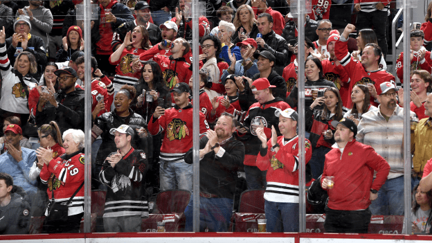 _BS12482_OgO9Iipq_20251026064404