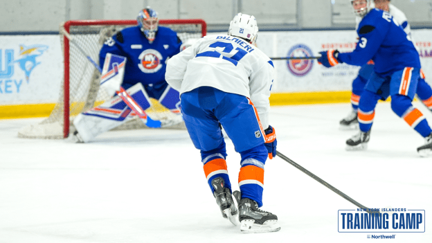 Untitled 16_9 Landscape (26)