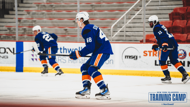 Untitled 16_9 Landscape (41)