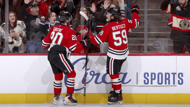 GettyImages-2248048746