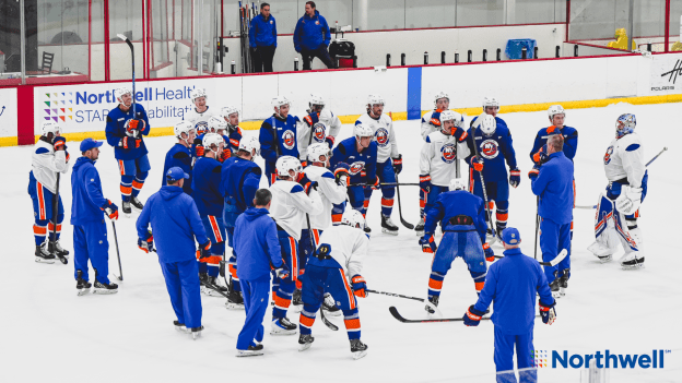 Untitled 16_9 Landscape - 2026-03-12T144742.012