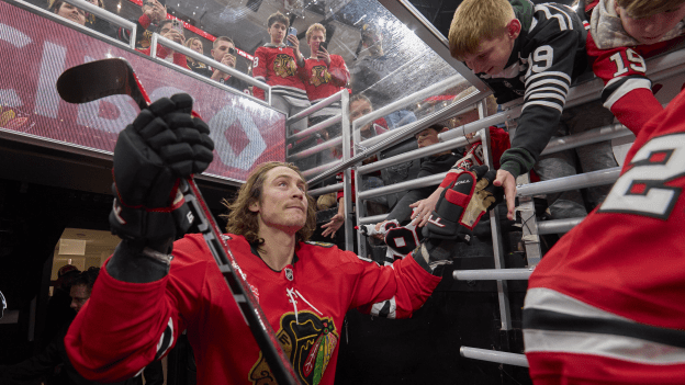 L1390437_bpYc8Uh3_20251223081343