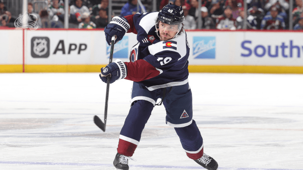 Untitled 16_9 Landscape copy 4