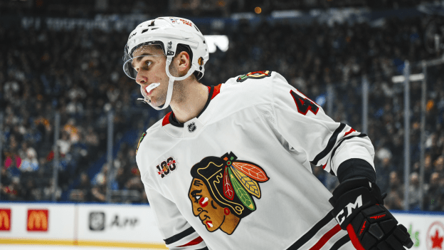 4542eae6-39be-4055-b79b-16546b0f82cdForkheim