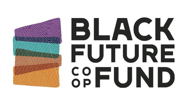 Black Future Co-Op Fund