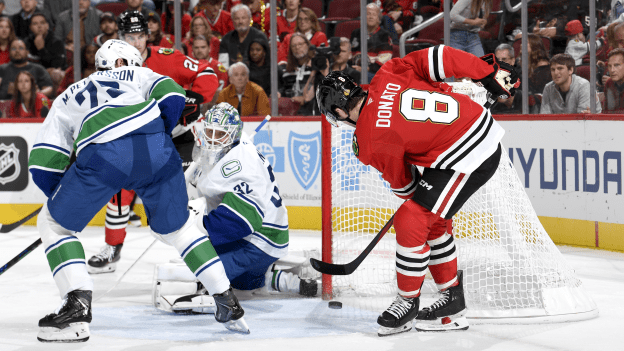 _BS10668_KNQ6GAen_20251017081028