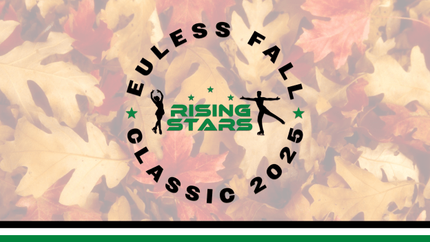 Rising Stars Fall 2025