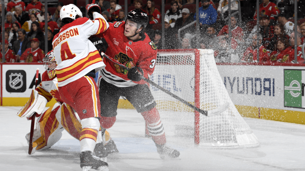 _DSC4640_xK58ZgeN_20251118081230