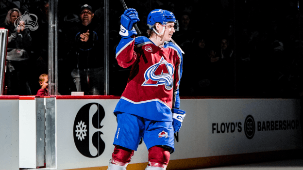 Kivi Recap 16x9 (11)