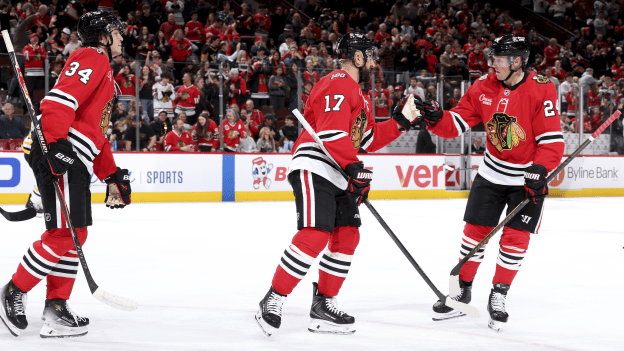 CAD18902_HkAdWRDr_20251228073001