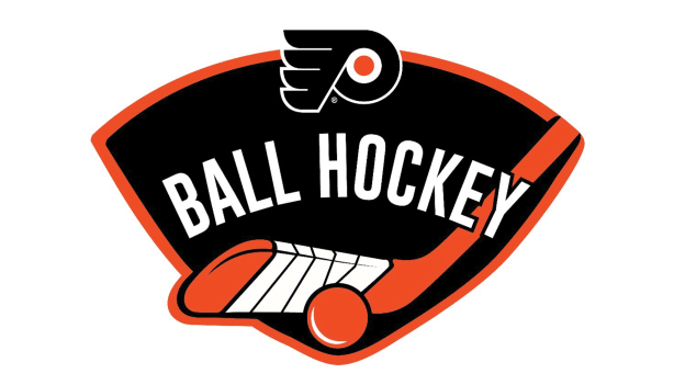 Scholarship Fund Supporting Learn to Play Ball Hockey