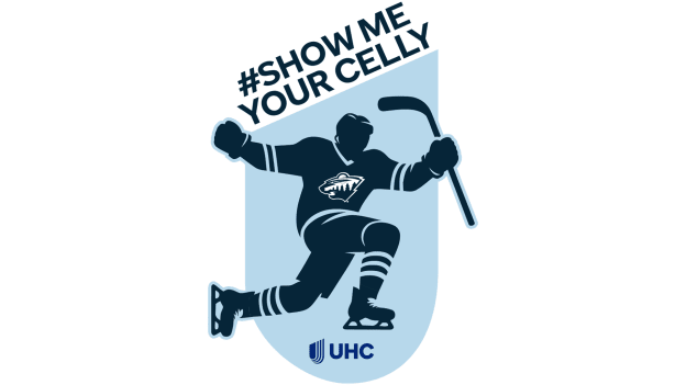 Show Us Your Celly for a Chance to Win!
