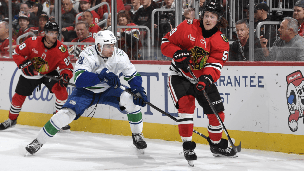 _BS10731_ovUchQur_20251017083732