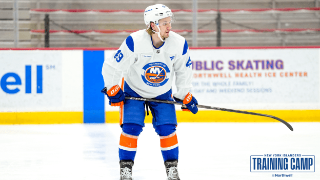 Untitled 16_9 Landscape (19)