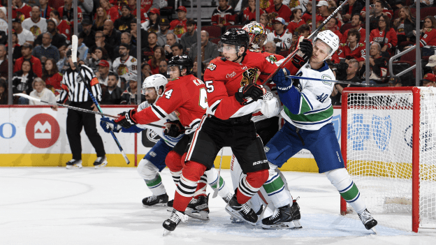 _BS10863_FaRZnMIe_20251017091415