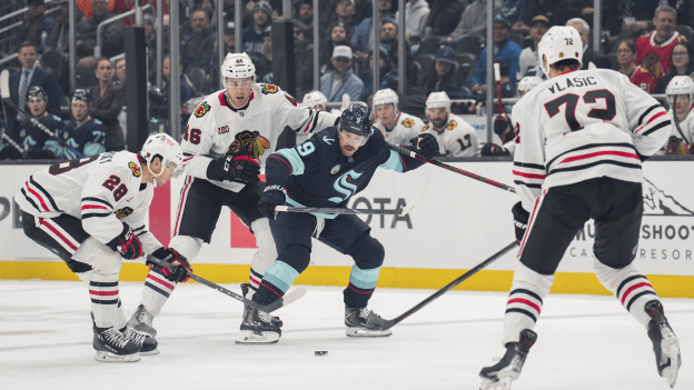 37422718_Chicago_Blackhawks_v_Seattle_Kraken_Chase_Agnello-Dean_20251104_033127