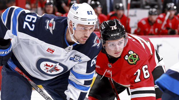 CAD19596_2_AUaD3gnP_20260119083735