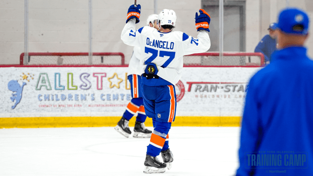 Untitled 16_9 Landscape (15)