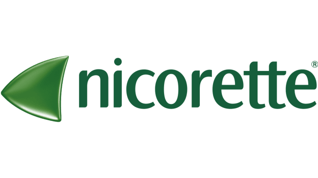 Nicorette