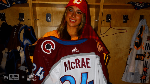 CA-2324-KS-16x9 17 (4)