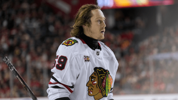 GettyImages-2245032838