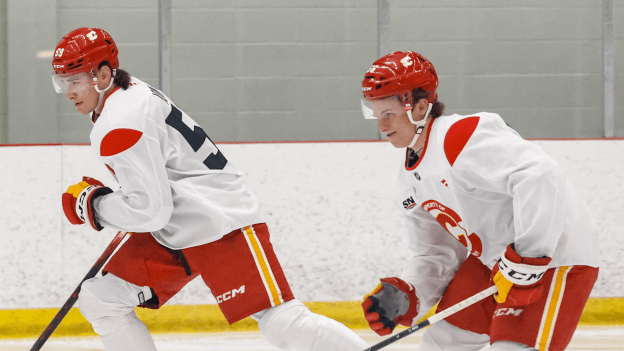 20250702_DEV_CAMP_FLA0333_JP