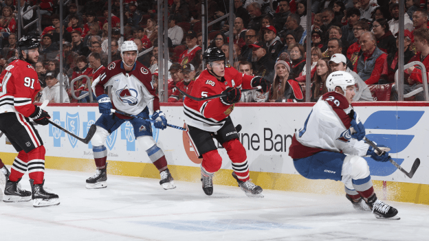 CAD14887_rhnoCkDi_20251123064545