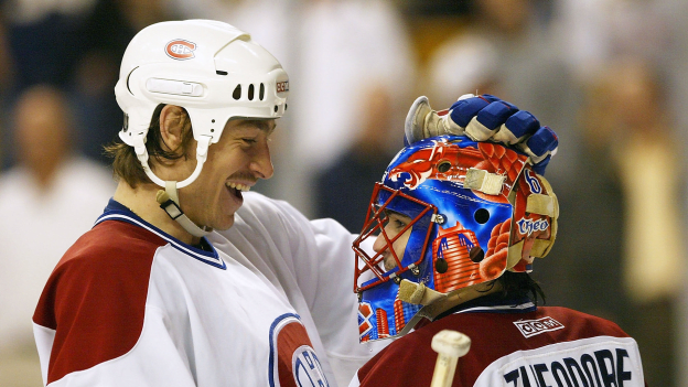 02 Image Ezra Shaw, pour Getty Images