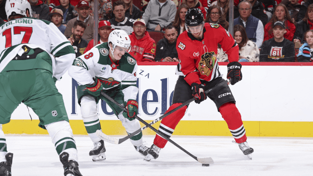 CAD11227_HGHDSF6B_20251126082458