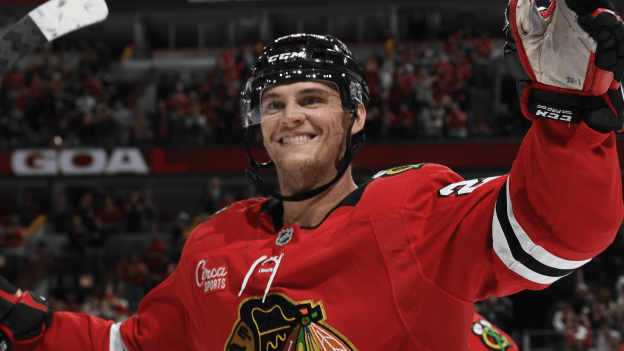 _BS13420_CtgOeLnw_20251028082722