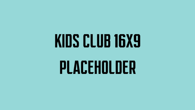 Kids Club