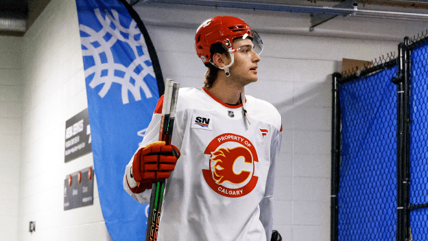 20250702_DEV_CAMP_FLA0086_JP