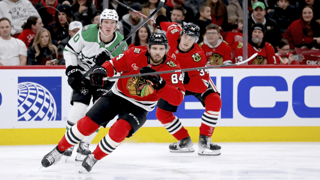 CAD12011_sHAxhFg0_20260101091019