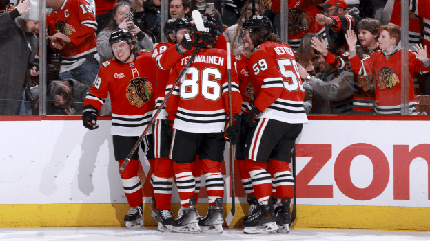 CAD10517_Gvzt0By5_20260202075205