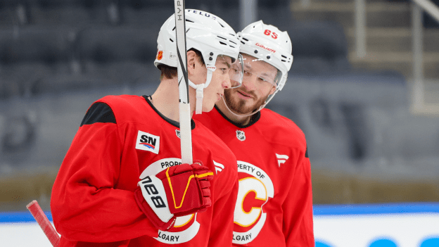 morning skate edm-12