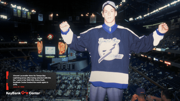 10 - 1998 DRAFT