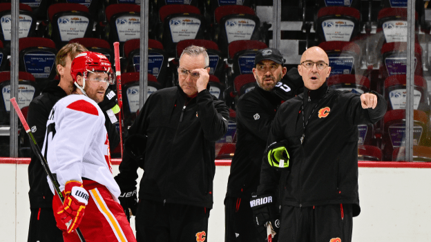 20250920_TRAINING CAMP_TL-49