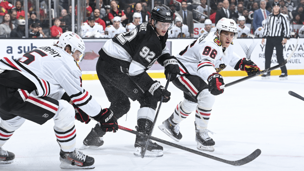 GettyImages-2249376712