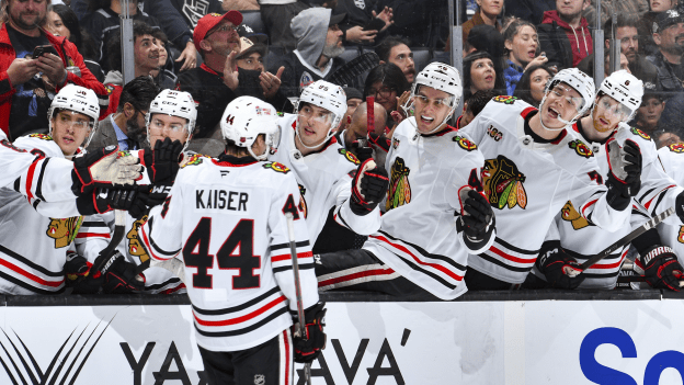 GettyImages-2249380171