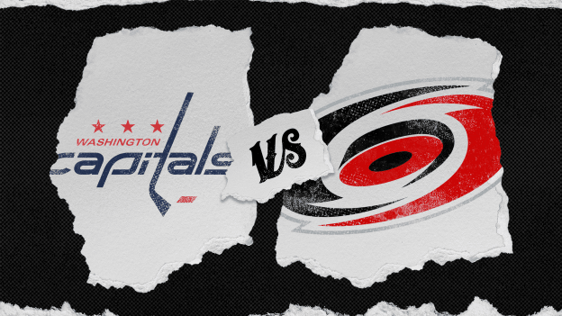 Tues, Nov. 11 | 7:00 p.m.