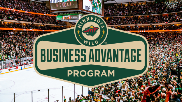 Business Advantage Program