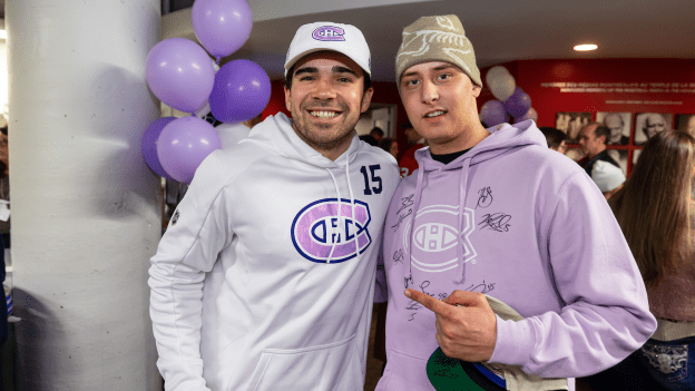 20251108-chc-PBB00839